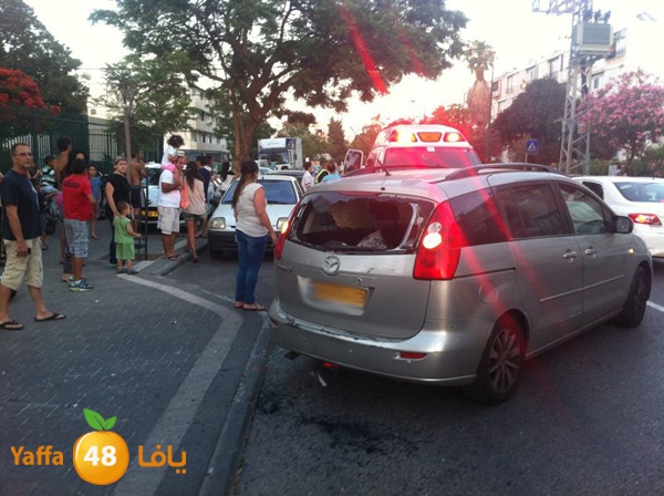 accedentbikeyaffa6104 (15).jpg